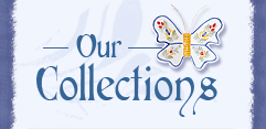 Our collections